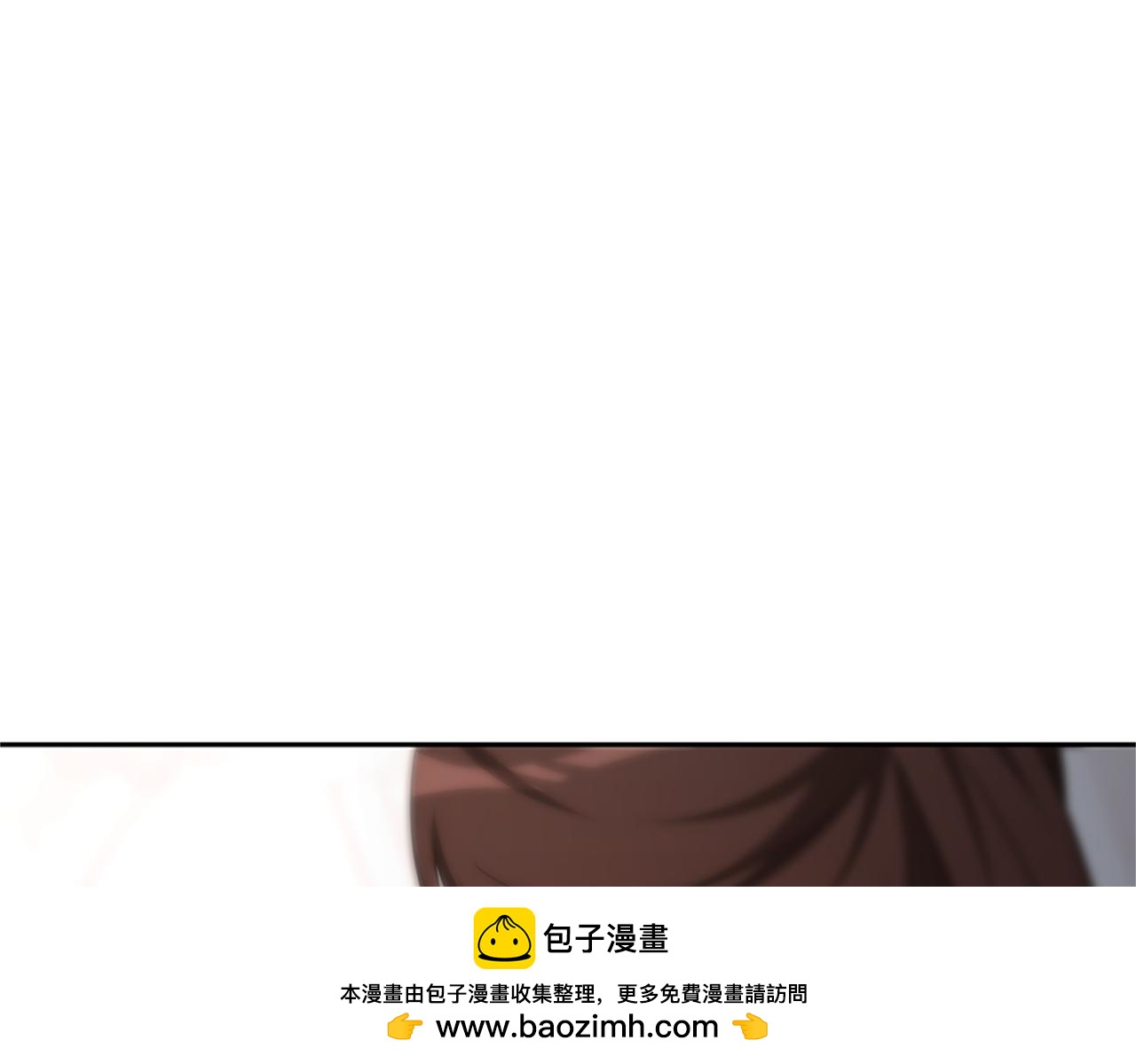 第58话 恶女被制裁？(1/5)-第60话