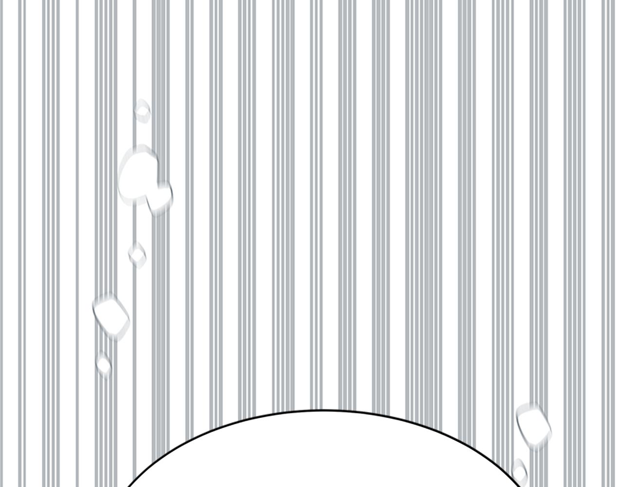 第60话 丈夫候选人(1/5)-第62话