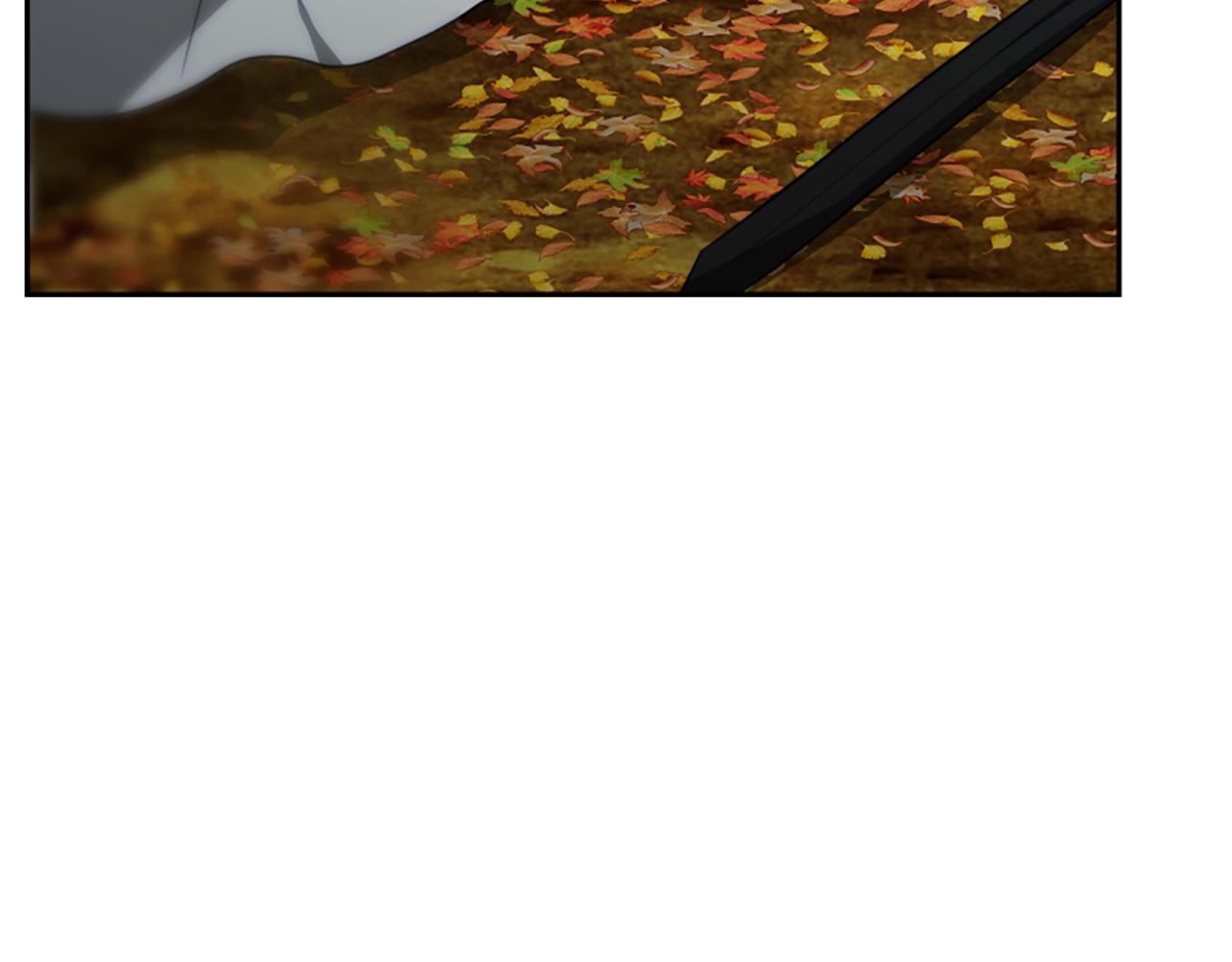 第64话 你会爱上我(1/5)-第66话