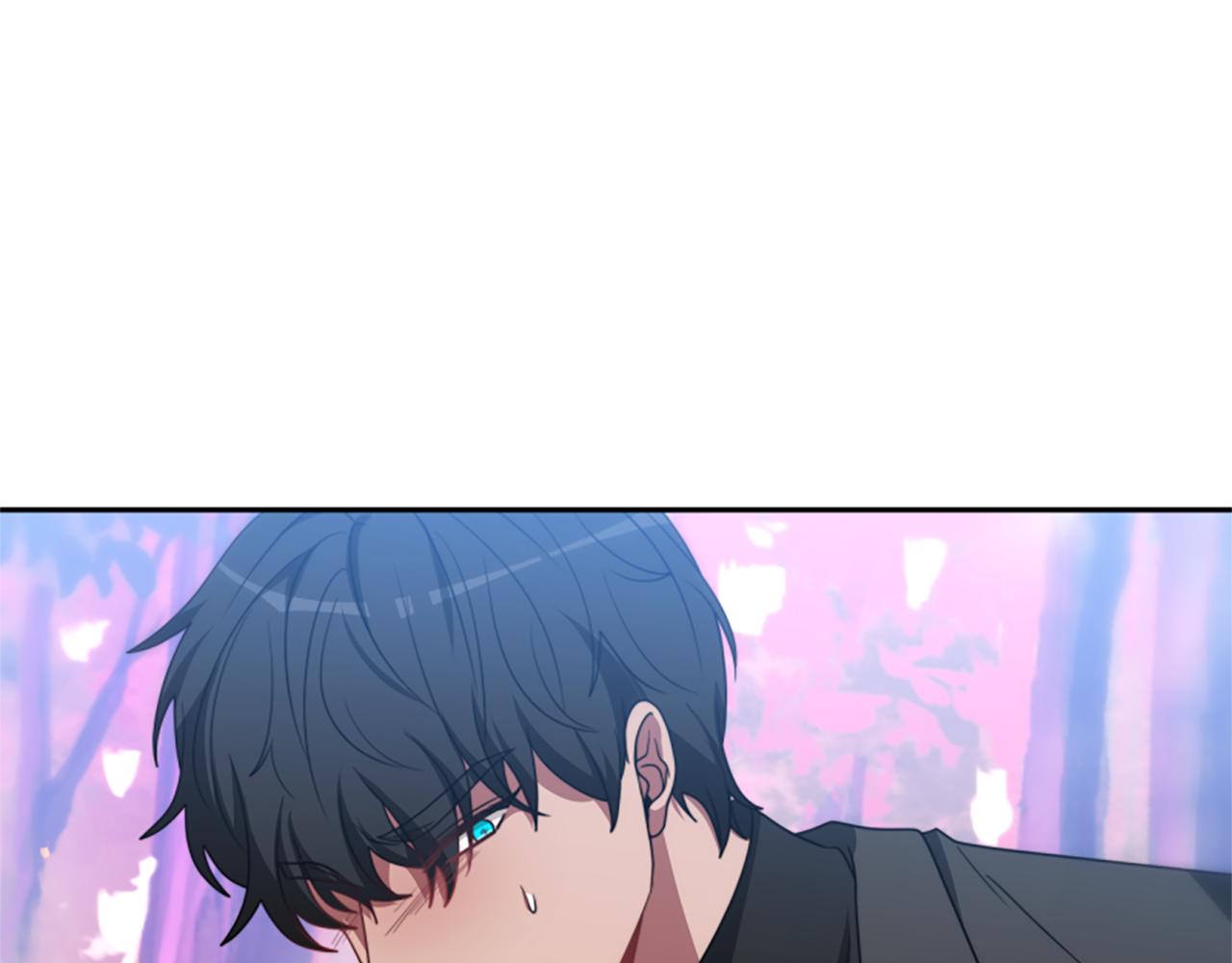 第64话 你会爱上我(1/5)-第66话
