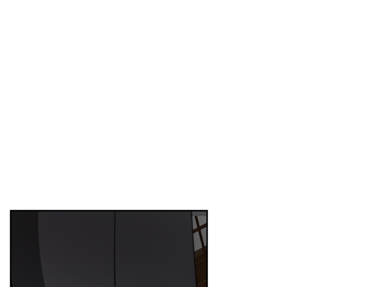 第68话 皇家玫瑰(1/5)-第70话