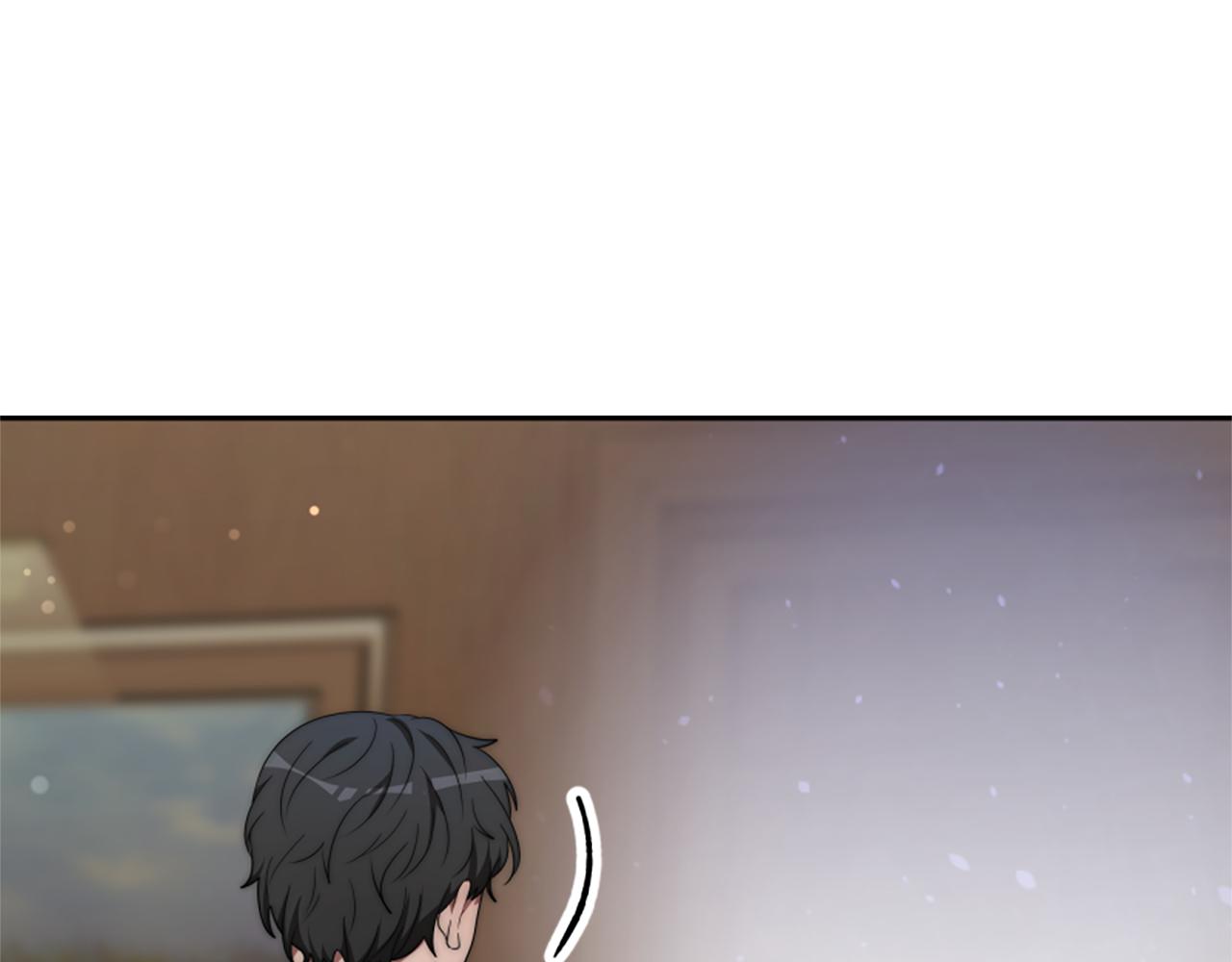 第68话 皇家玫瑰(1/5)-第70话