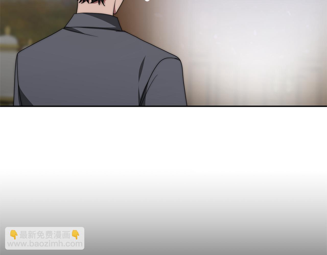 第68话 皇家玫瑰(1/5)-第70话