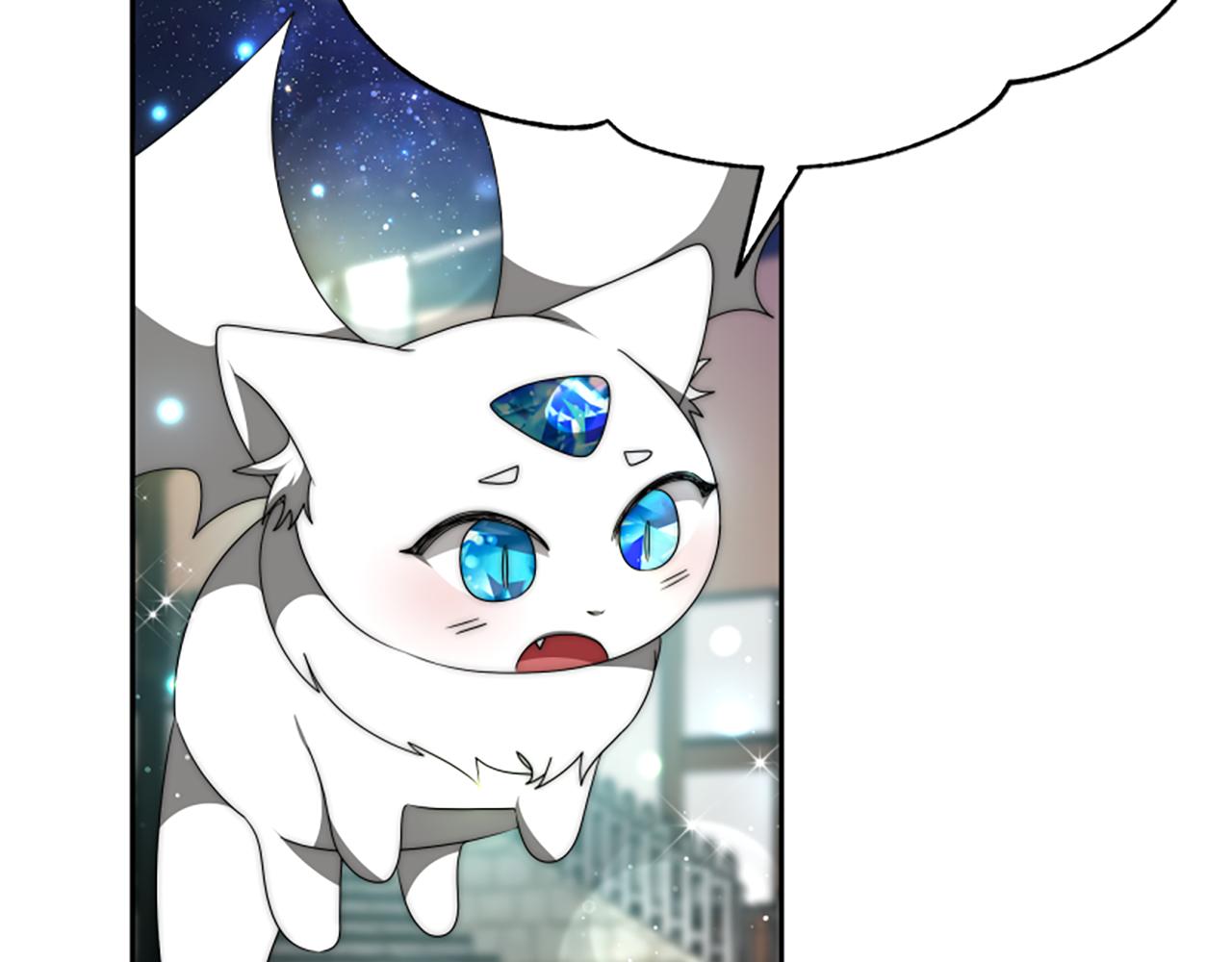 第72话 她是病毒(1/5)-第74话