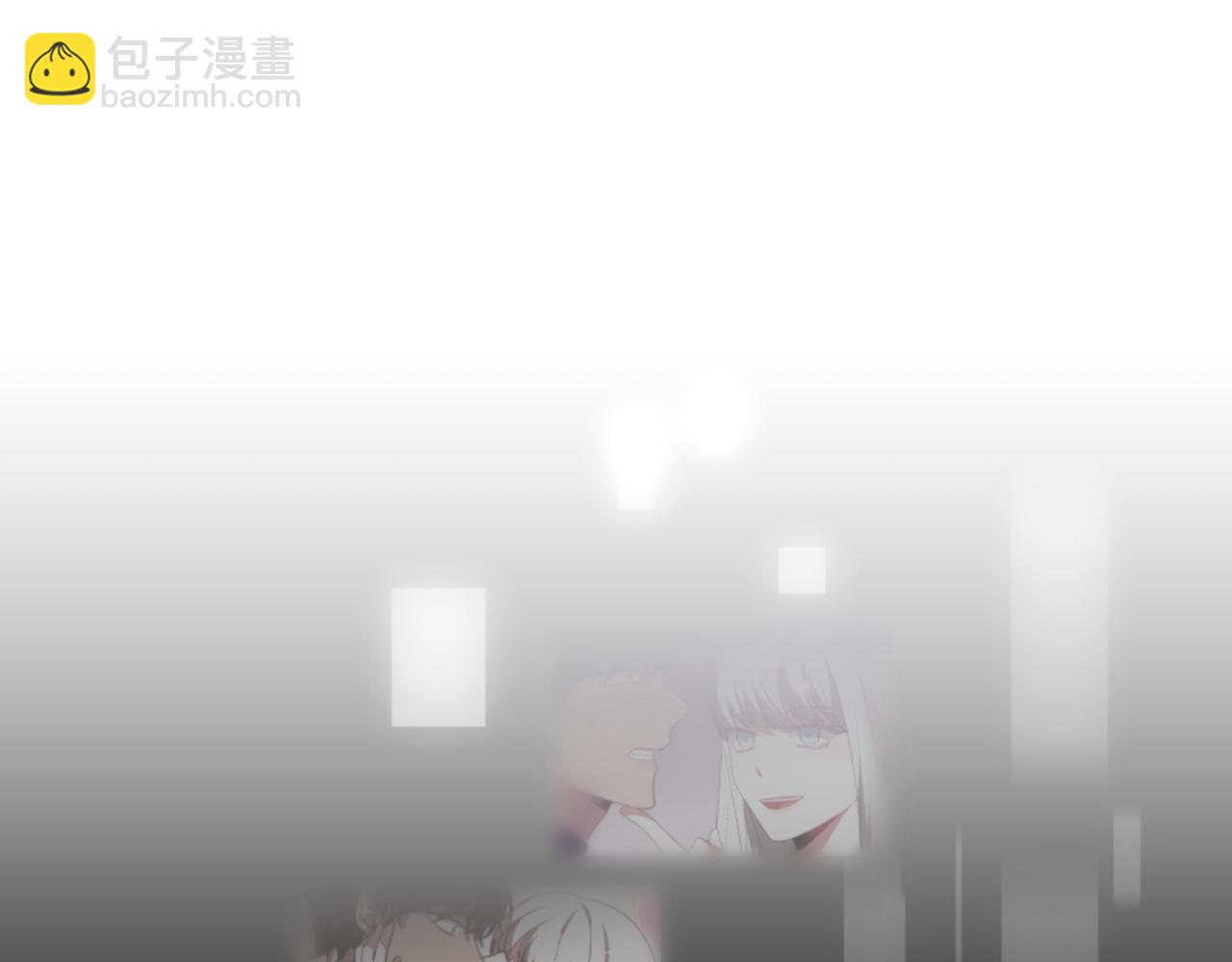 第74话 请走好(1/4)-第76话