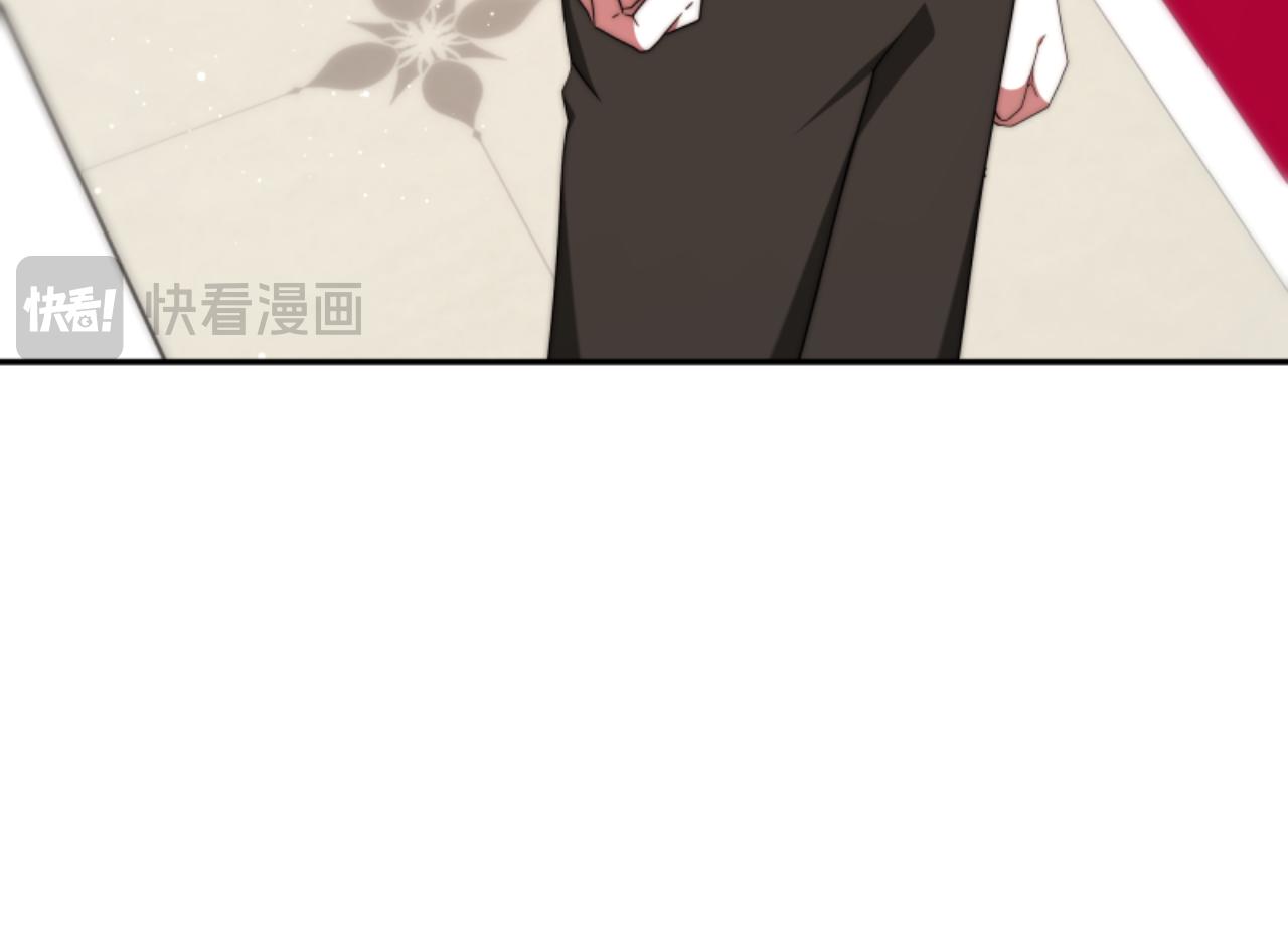 第82话 同一个灵魂(1/4)-第84话