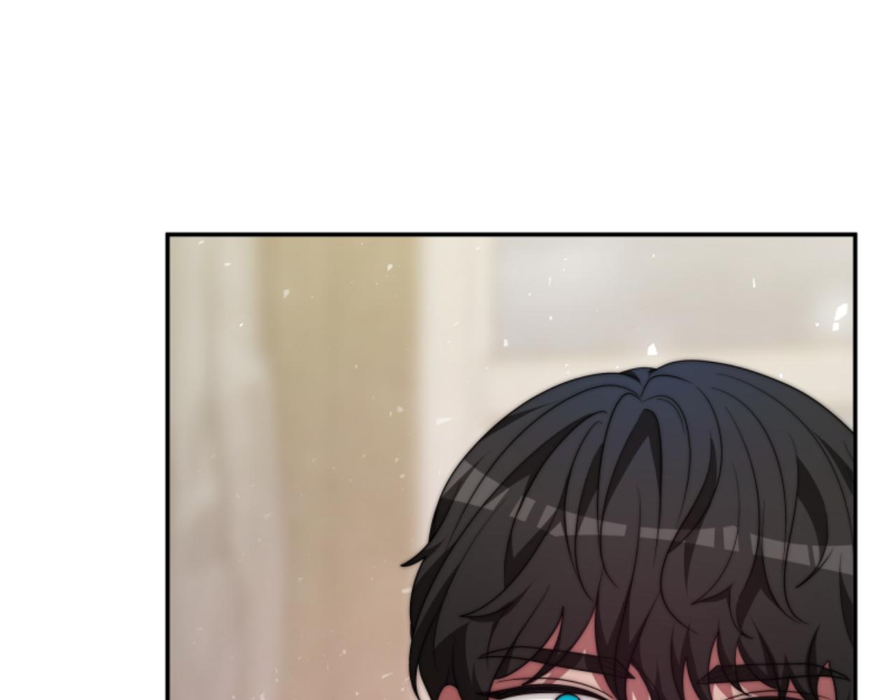 第84话 他是假的(1/5)-第86话