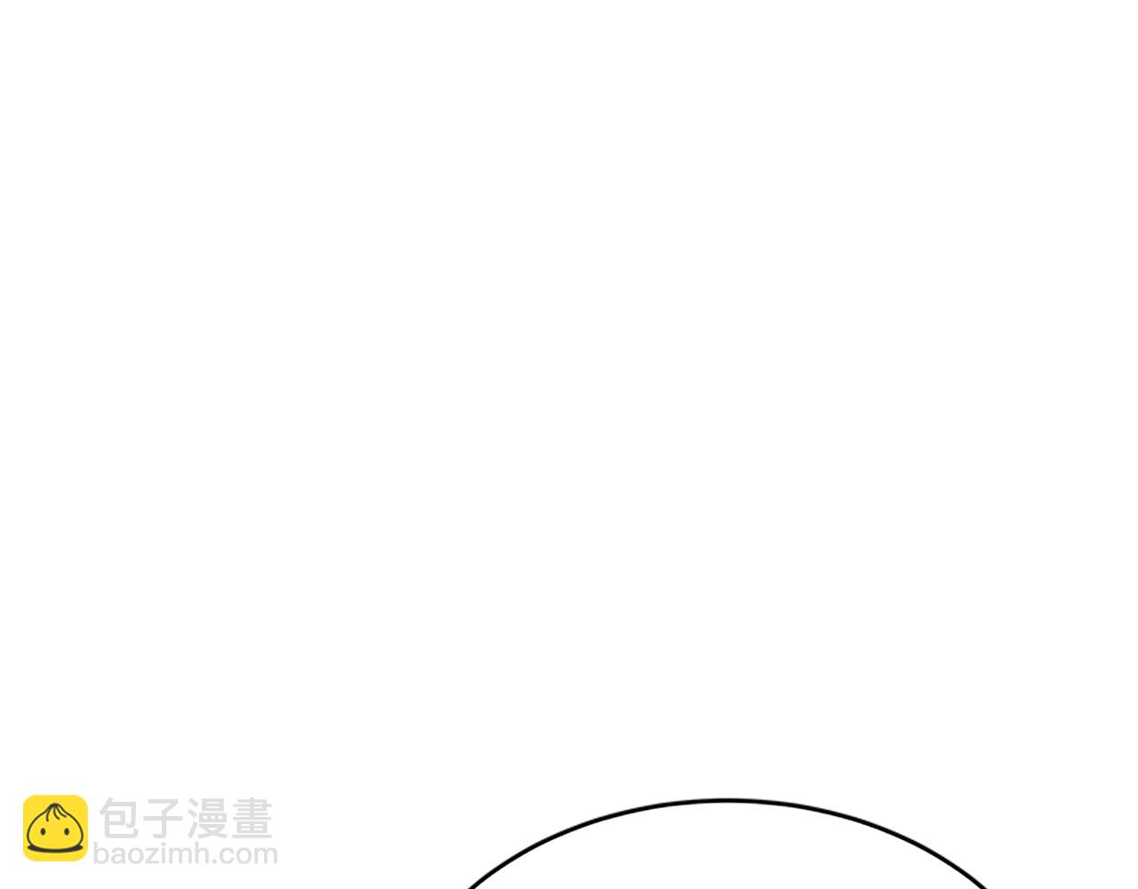 第8话 坏小孩(1/5)-第10话