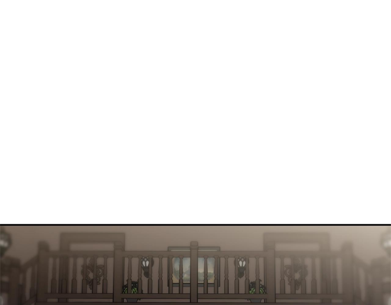 第8话 坏小孩(1/5)-第10话