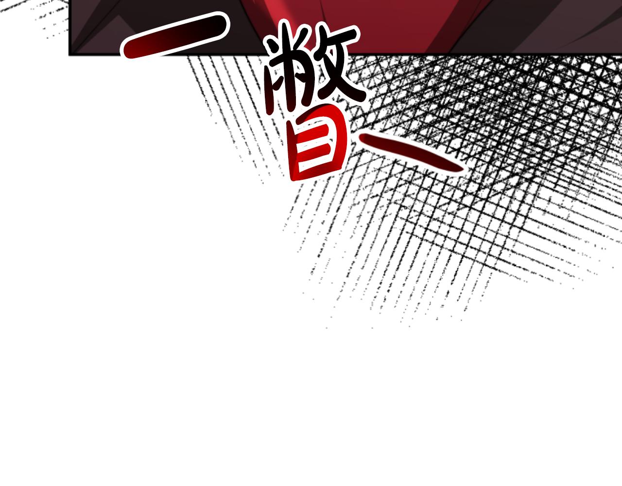 第88话 精灵术师弟弟(1/5)-第90话