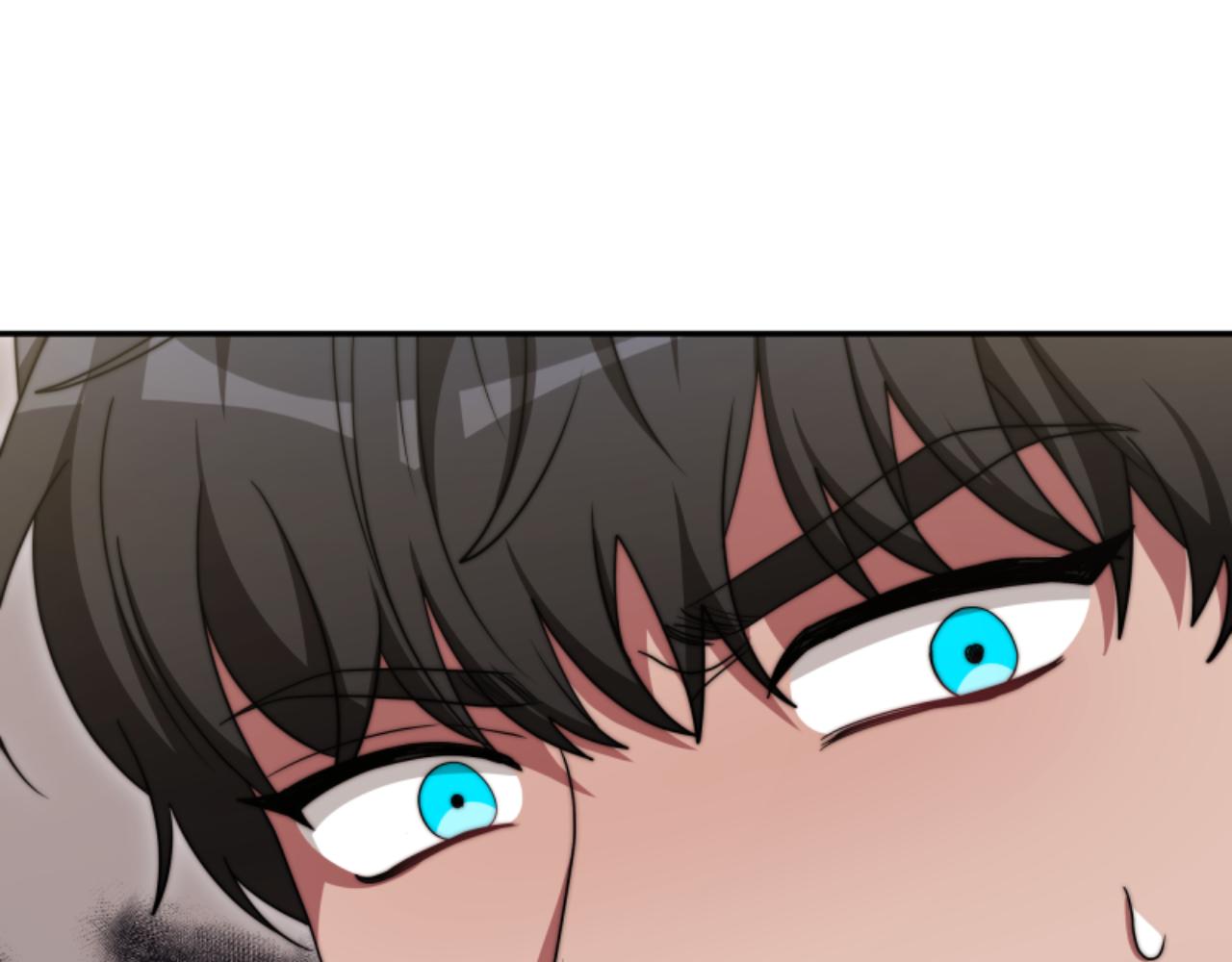 第90话 一起睡觉(1/4)-第92话