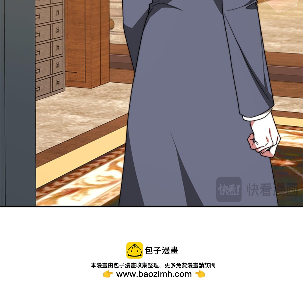 第90话 一起睡觉(1/4)-第92话