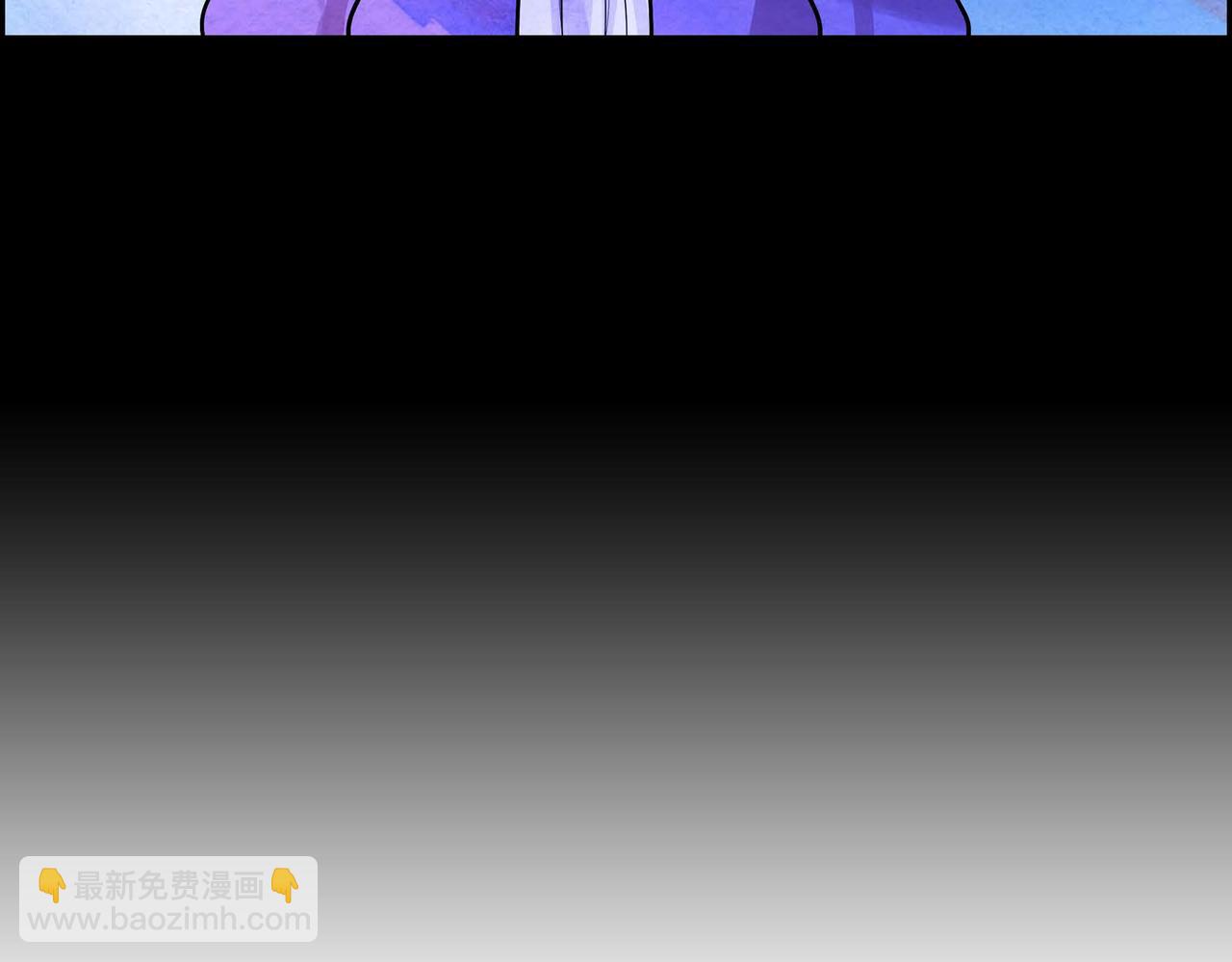 第14话 真正的主子(1/4)-第14话