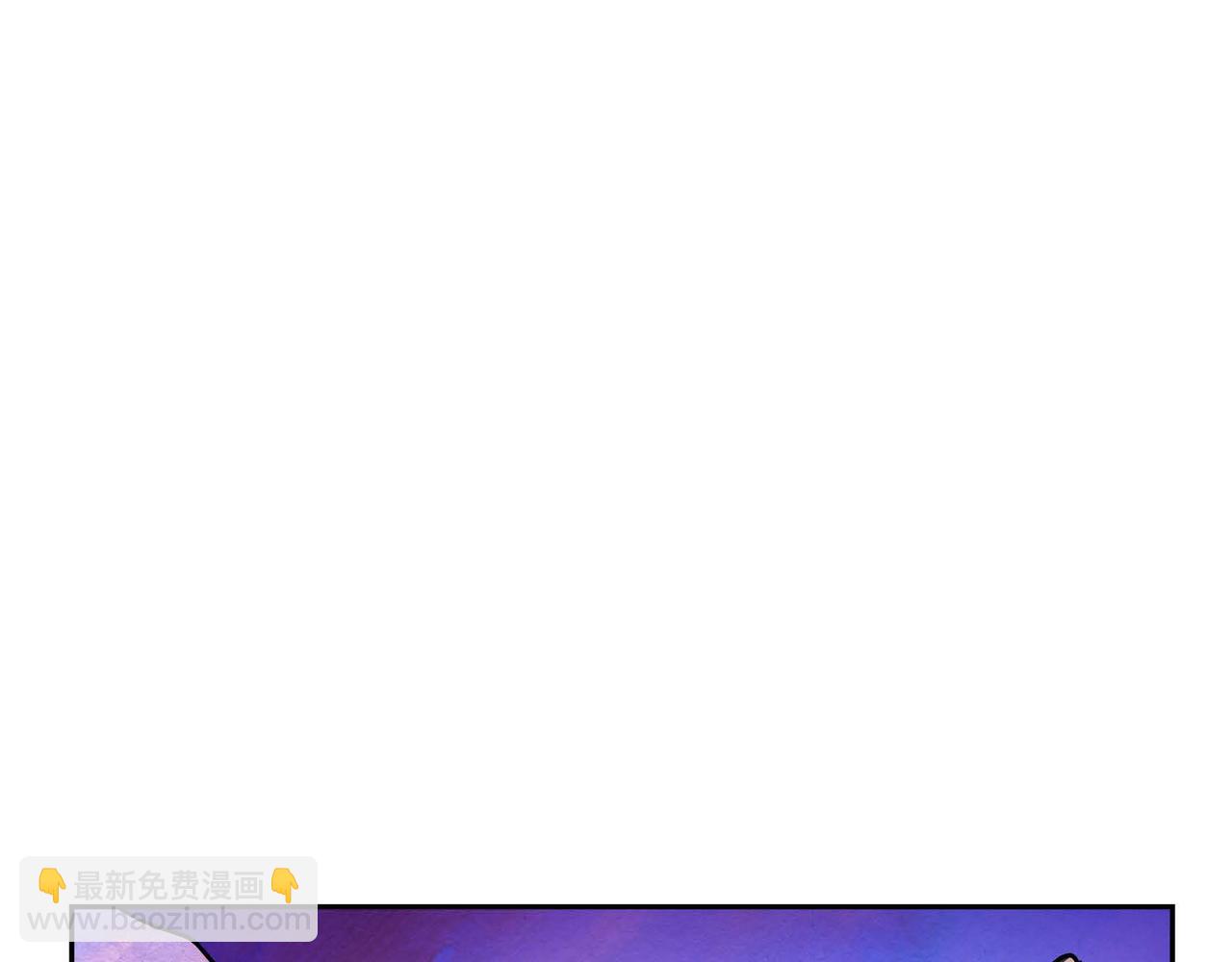 第16话 试探(1/3)-第16话