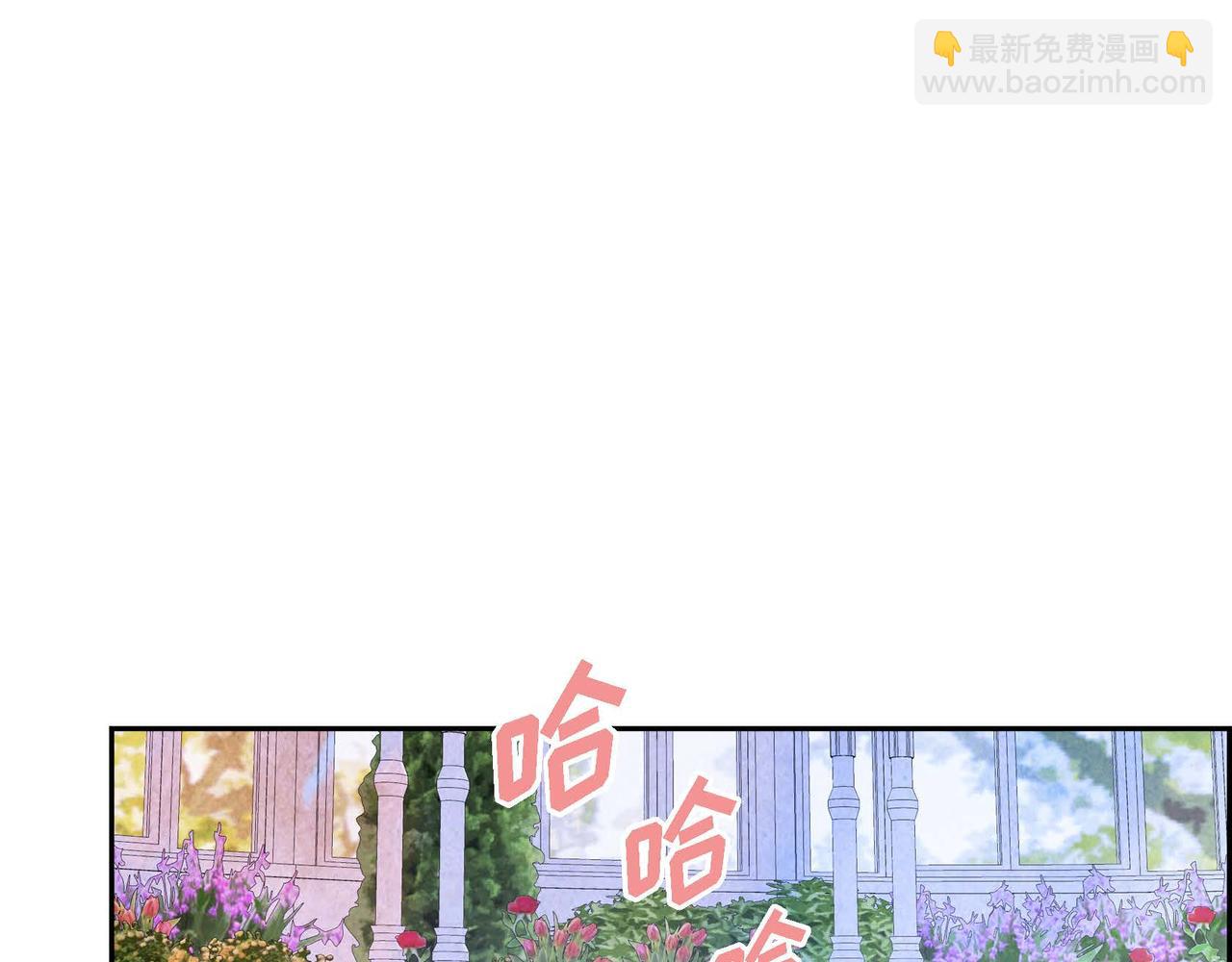 第20话 病危(1/3)-第20话