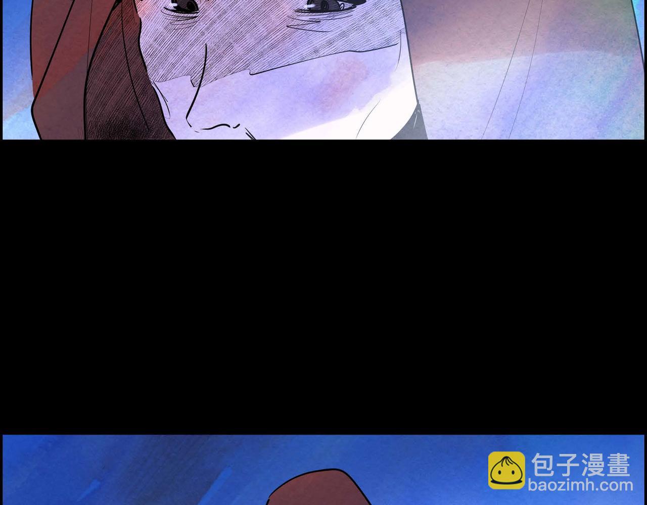 第24话 故人重逢(1/3)-第24话