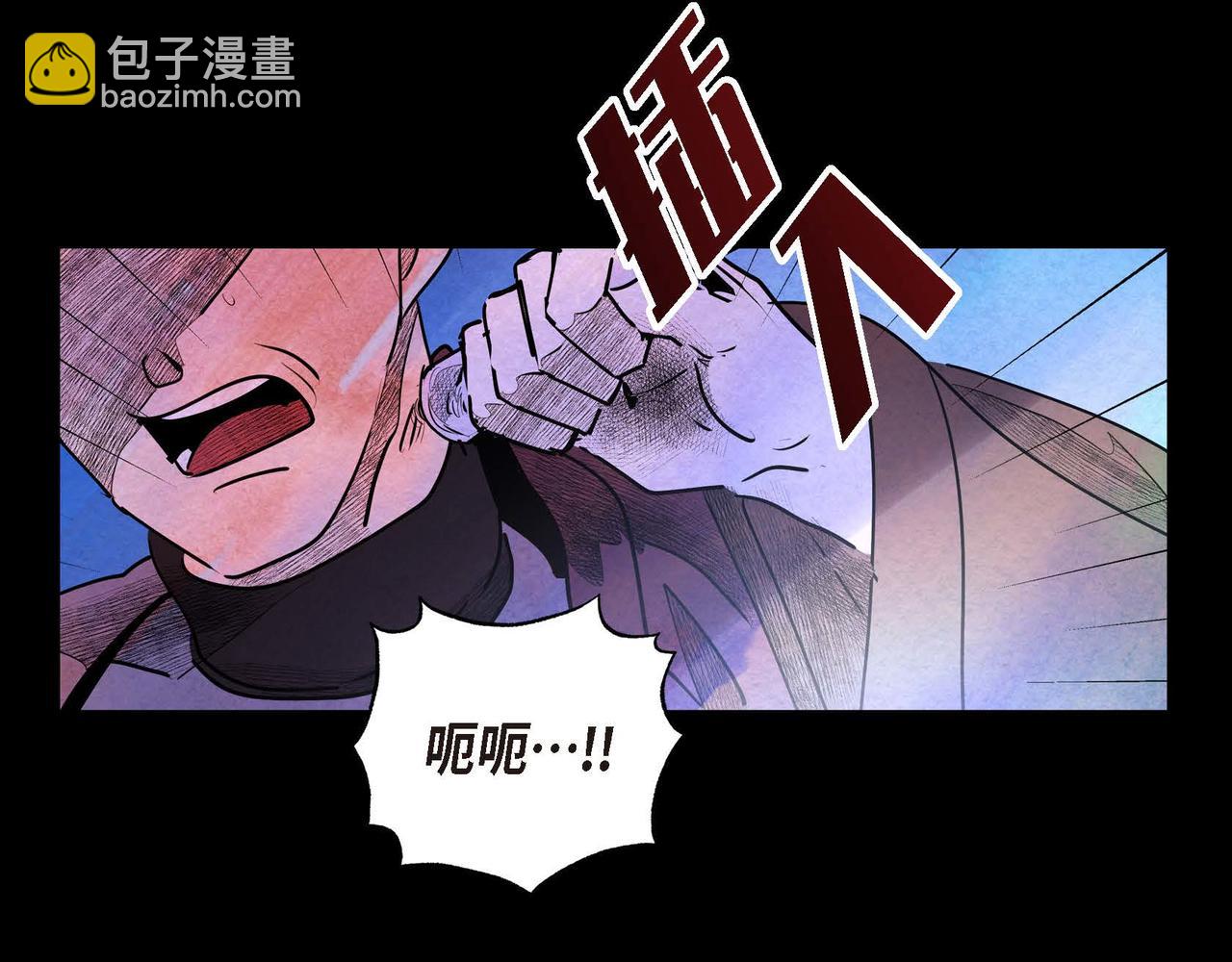 第24话 故人重逢(1/3)-第24话