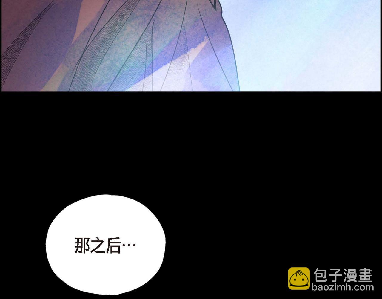 第24话 故人重逢(1/3)-第24话