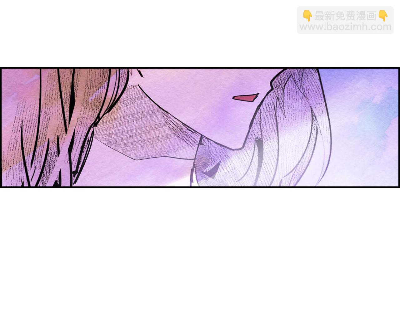 第26话 购买矿山(1/3)-第26话