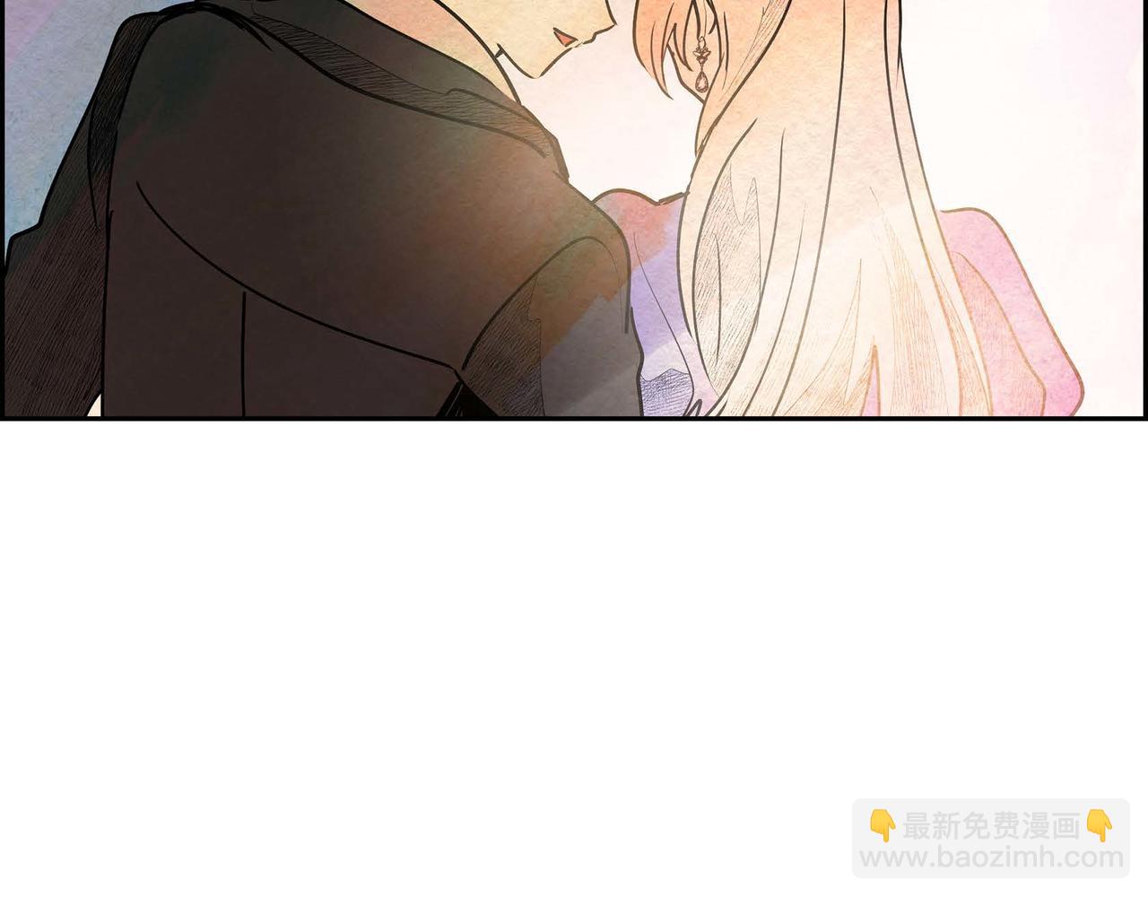 第30话 食人宝石(1/3)-第30话