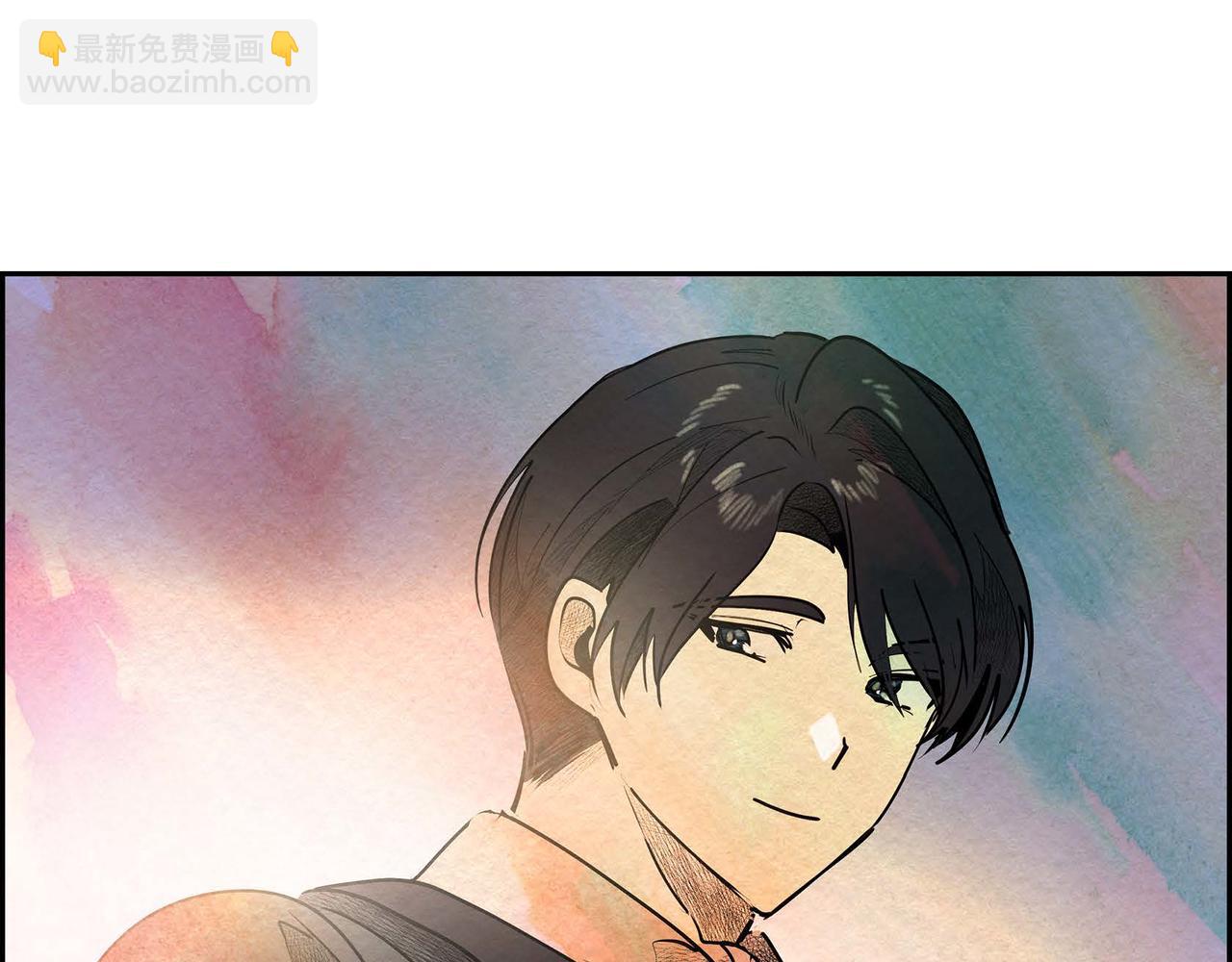 第30话 食人宝石(1/3)-第30话