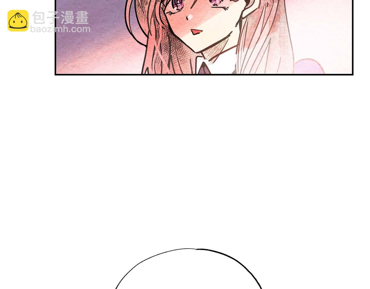 第36话 内心动摇(1/2)-第36话