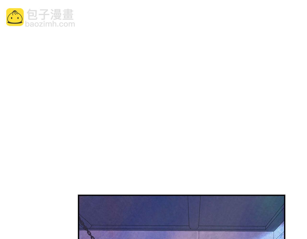 第38话 净化神殿(1/2)-第38话