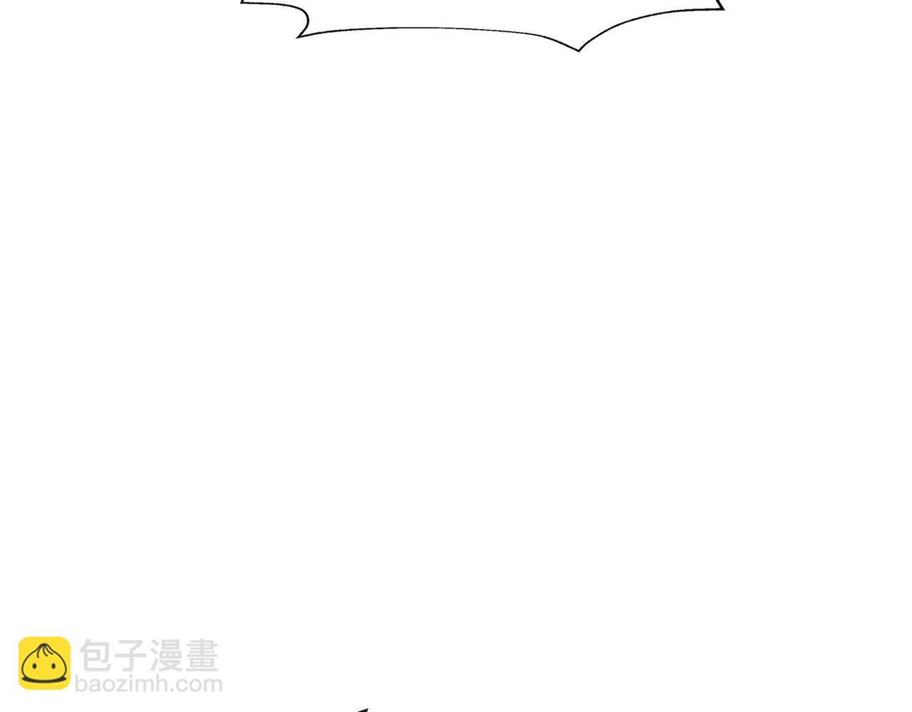 第40话 权杖的下落(1/3)-第40话