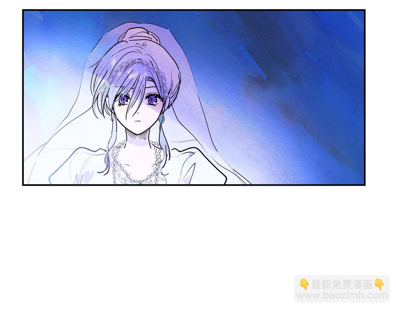 第4话 我是魔法师(1/3)-第4话