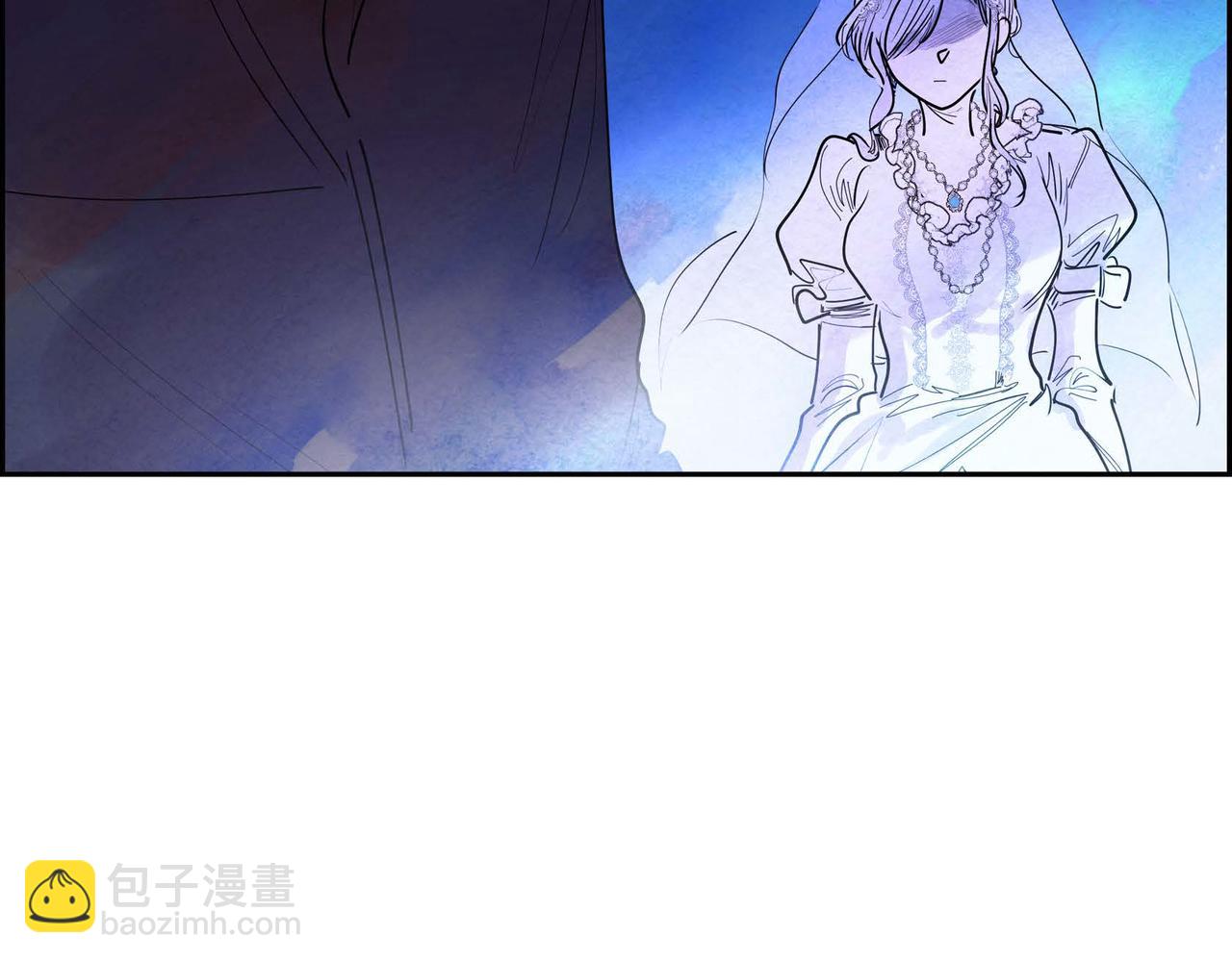 第4话 我是魔法师(1/3)-第4话