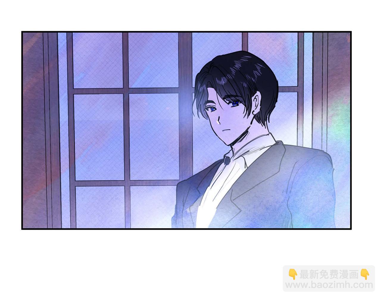 第4话 我是魔法师(1/3)-第4话