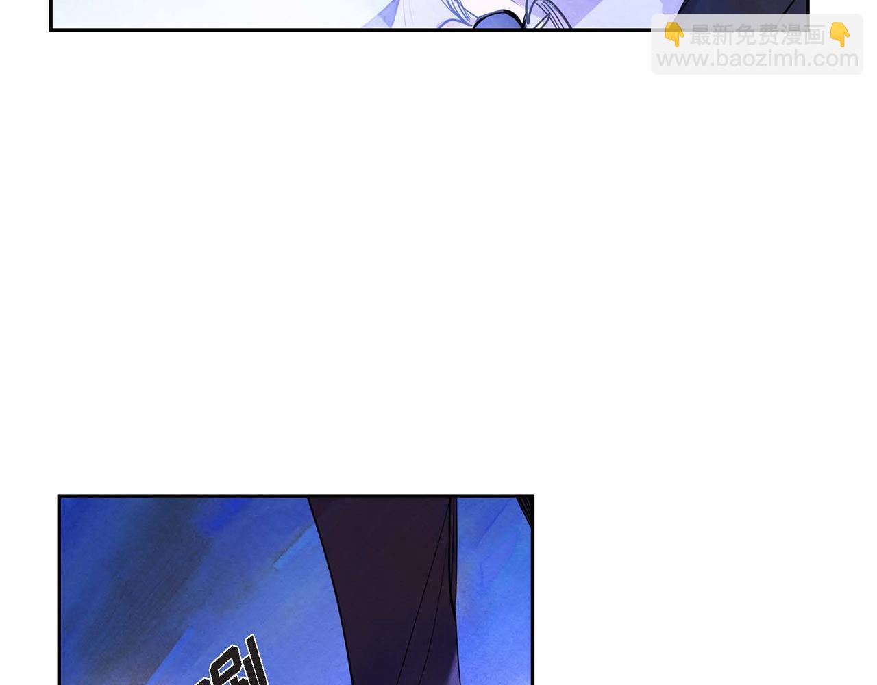 第4话 我是魔法师(1/3)-第4话