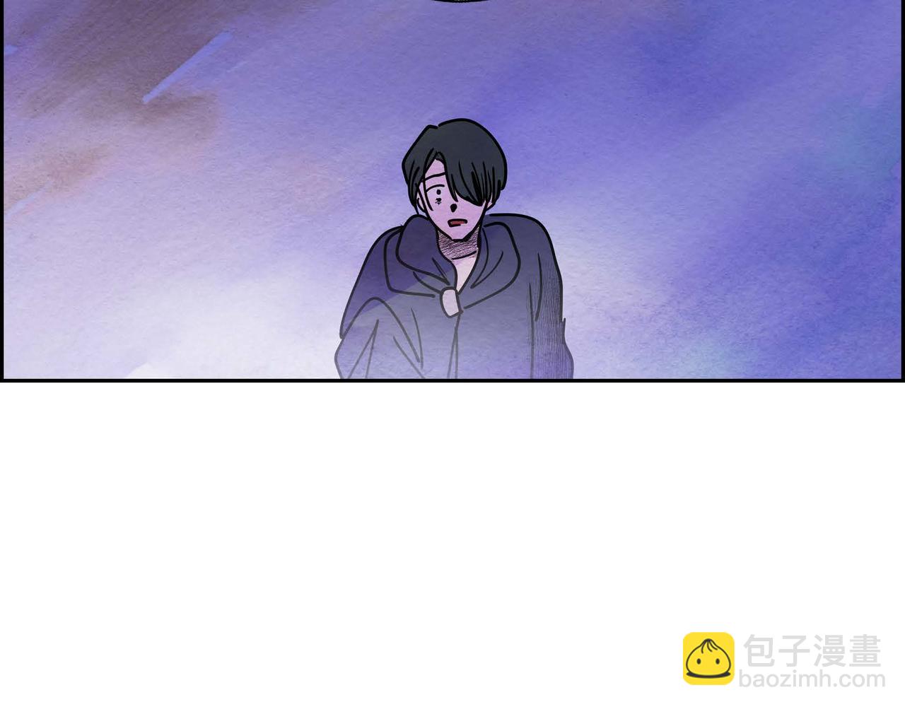 第46话 让皇帝下台(1/2)-第46话