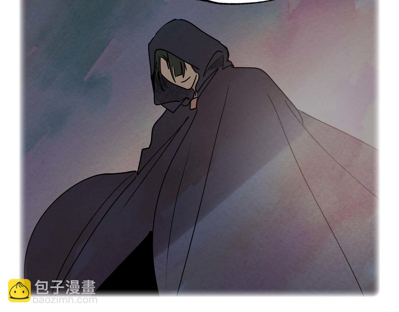 第46话 让皇帝下台(1/2)-第46话
