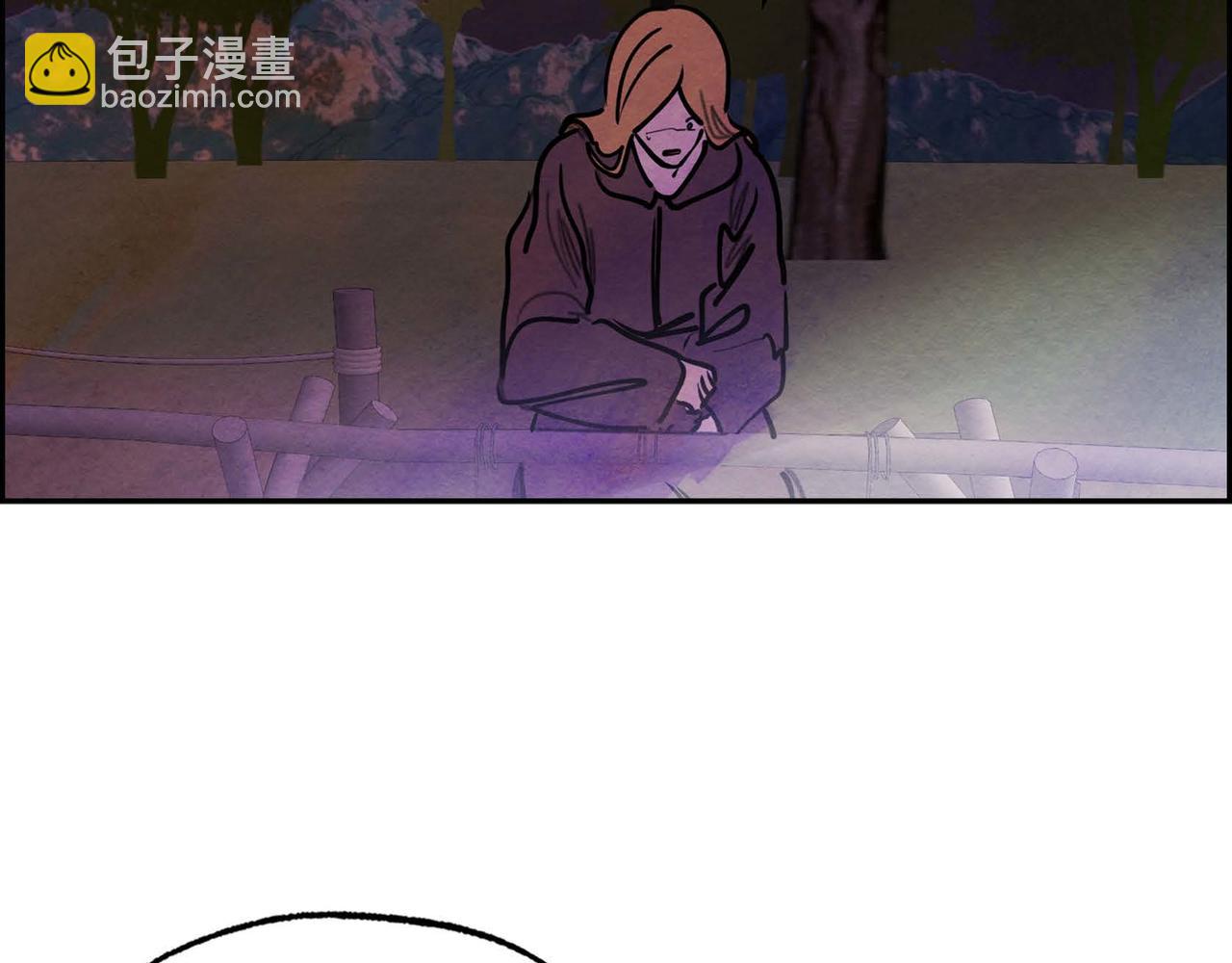 第48话 放手一搏(1/2)-第48话