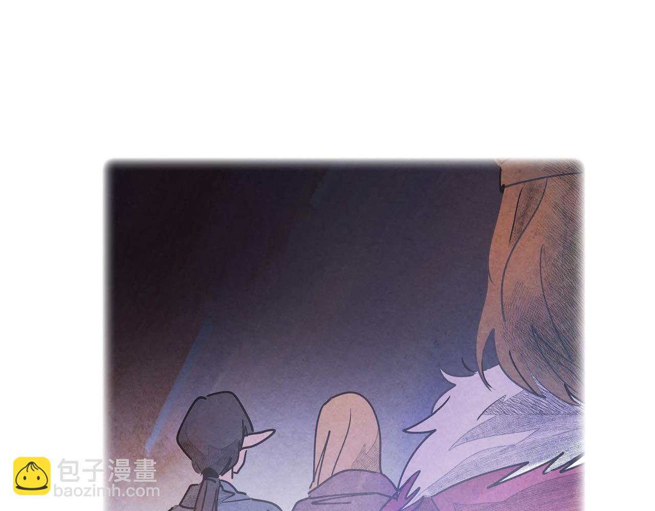 第50话 弃暗投明(1/2)-第50话