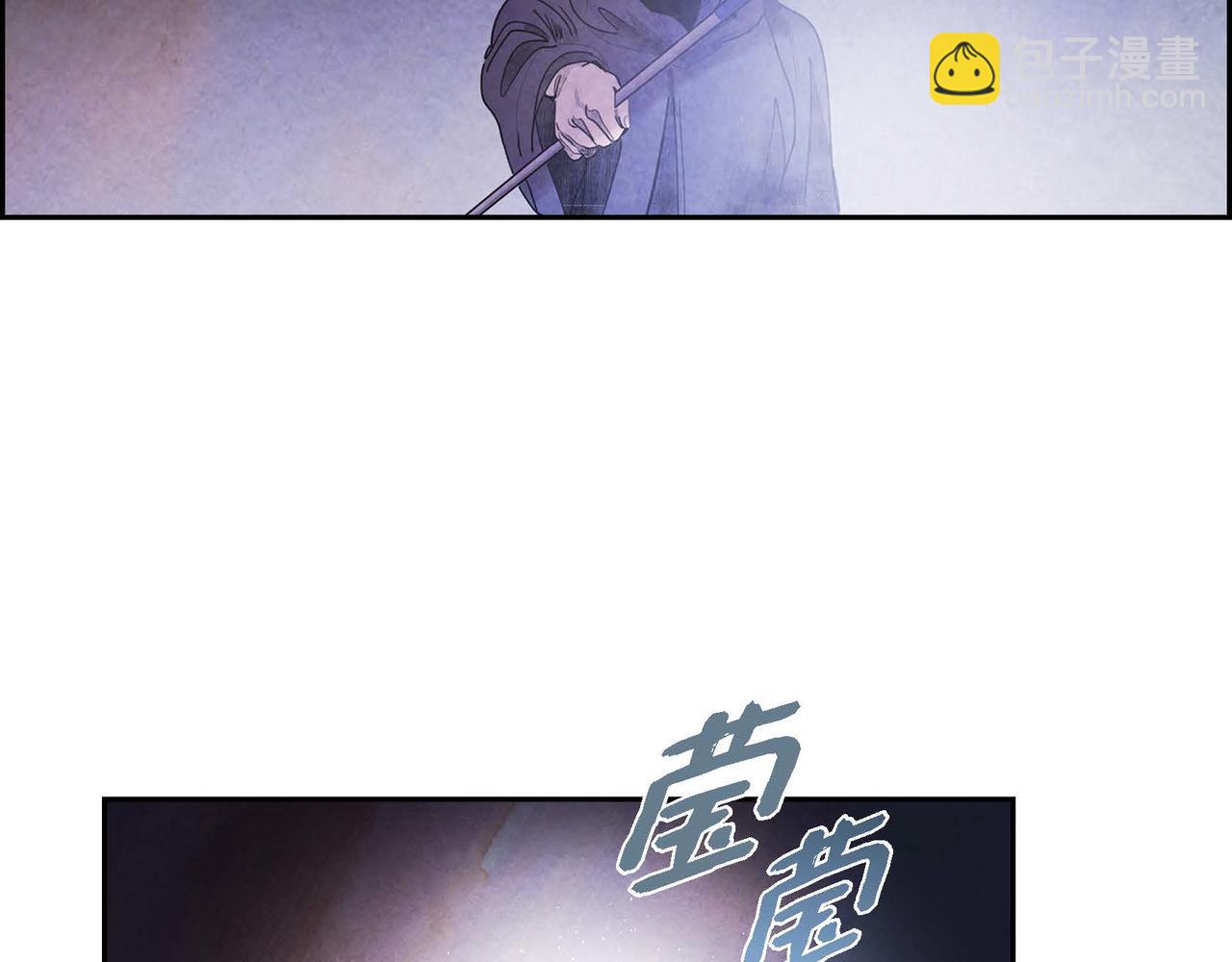 第50话 弃暗投明(1/2)-第50话