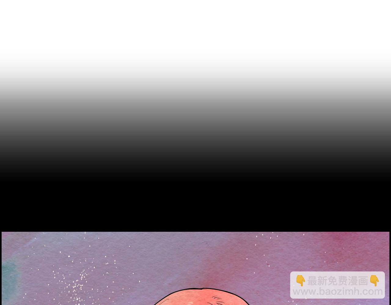 第52话 求婚(1/3)-第52话