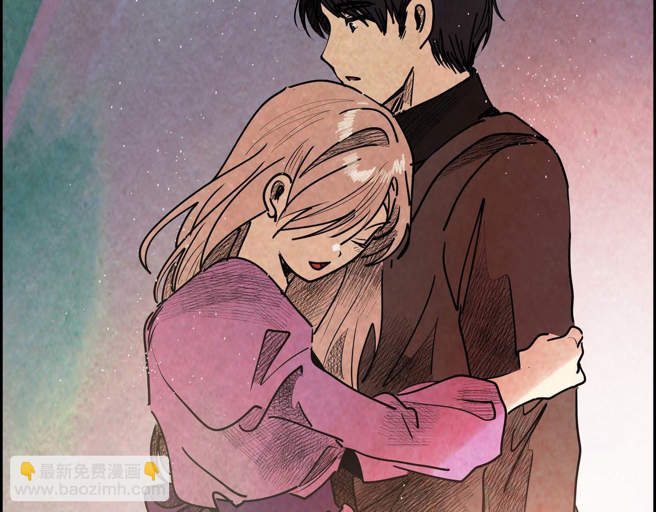 第52话 求婚(1/3)-第52话