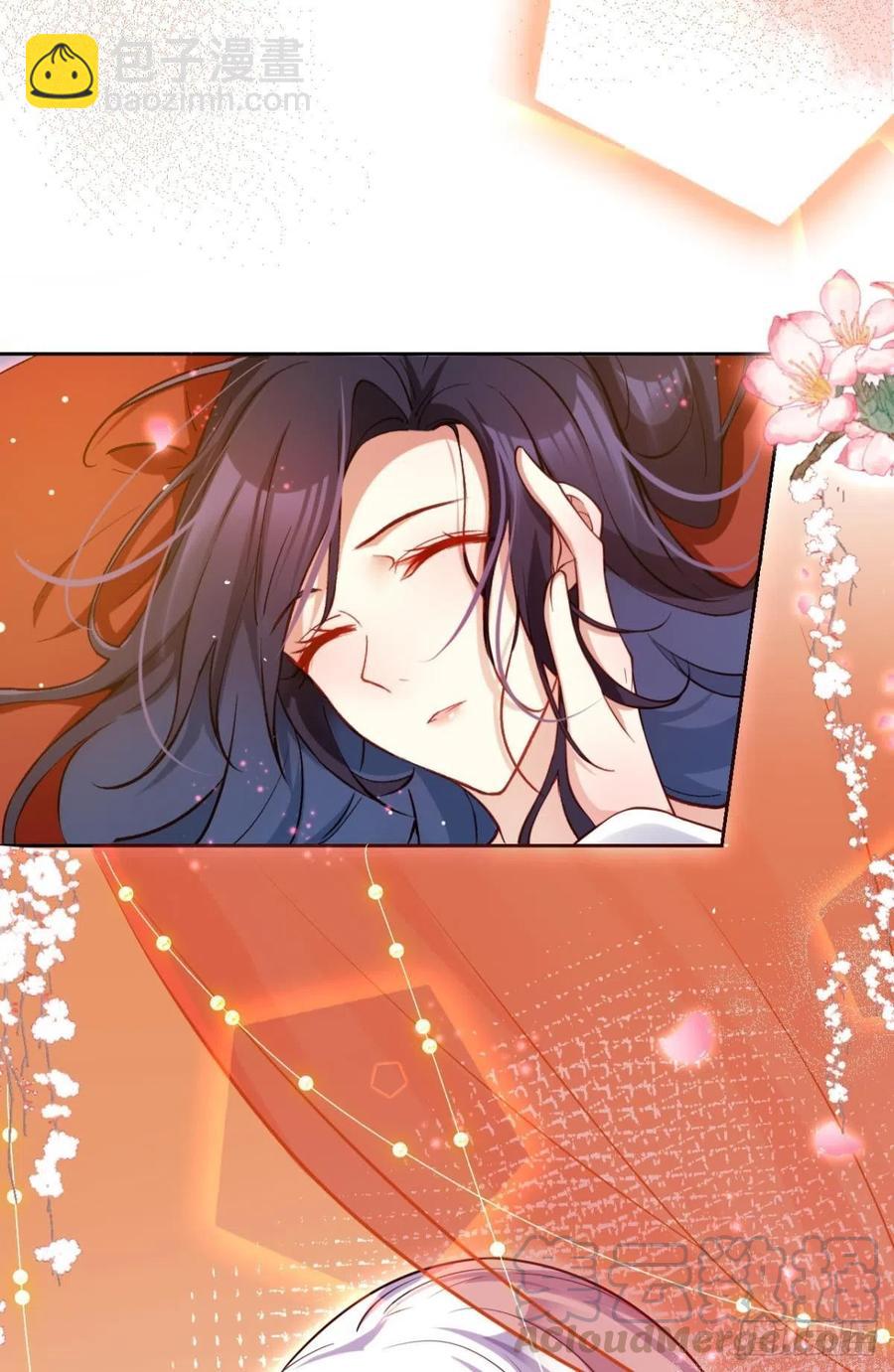 我选中的人(1/2)-第100话
