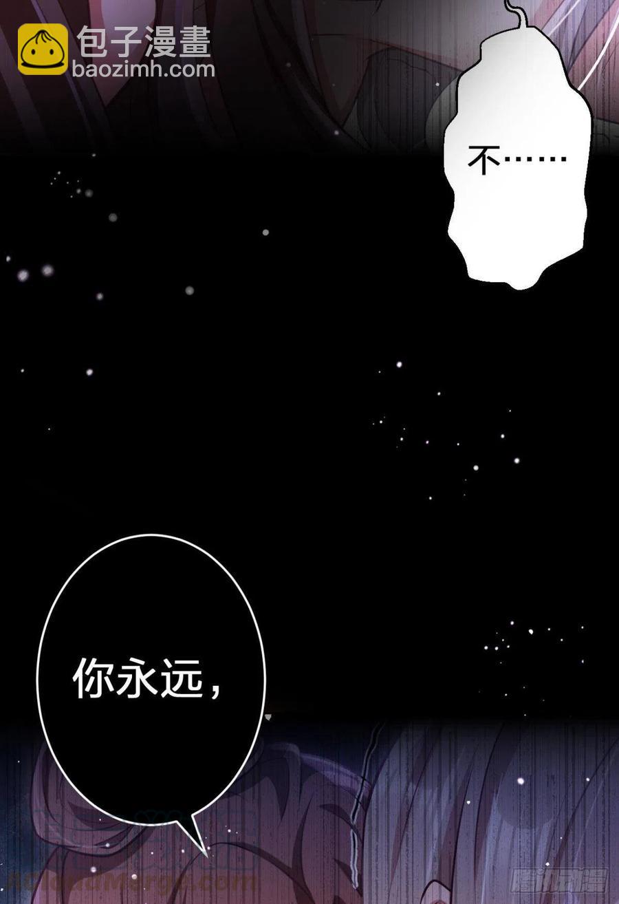 笼中看景，错付一场（上）-第108话