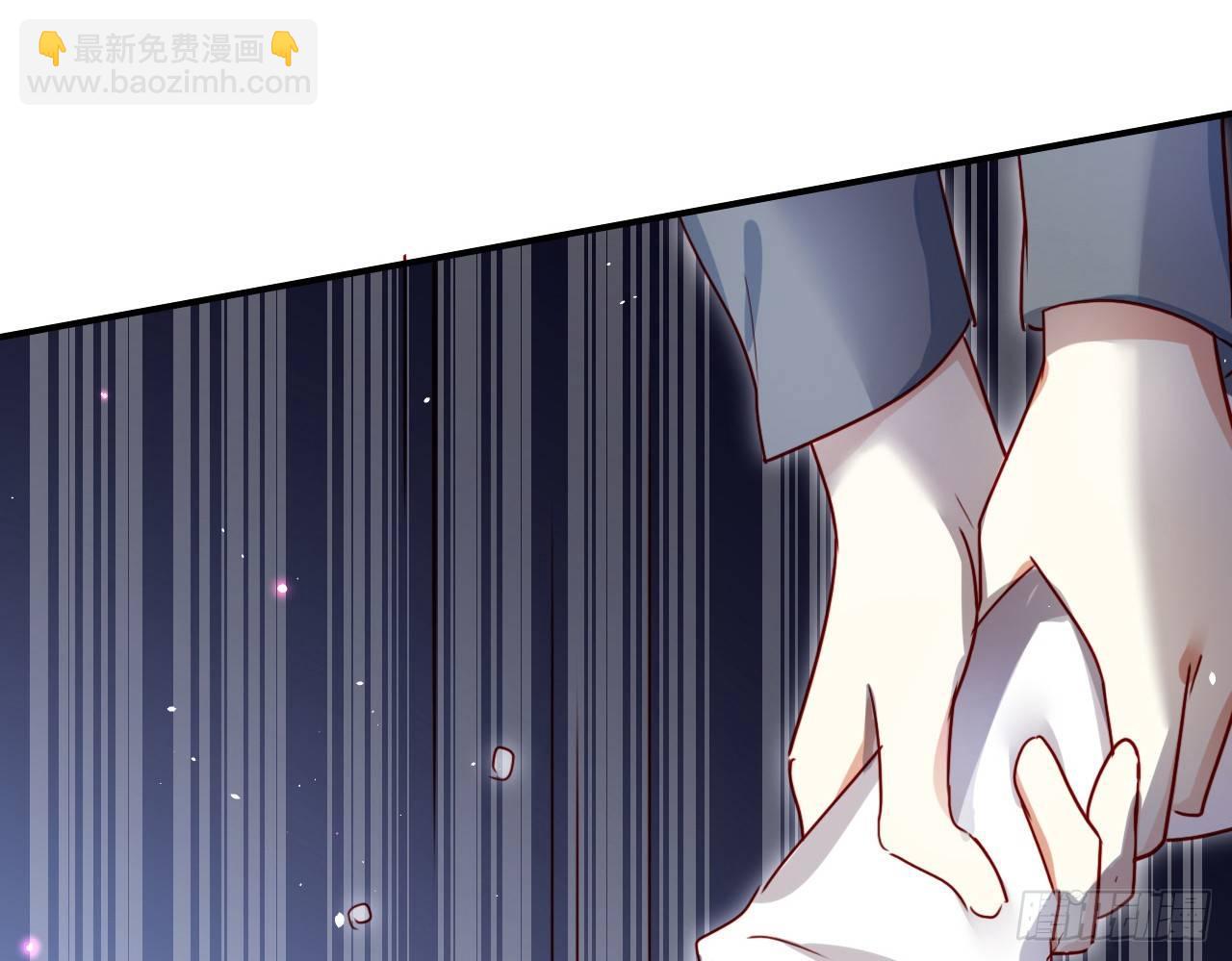 连亲妈都敢绿？(1/2)-第14话