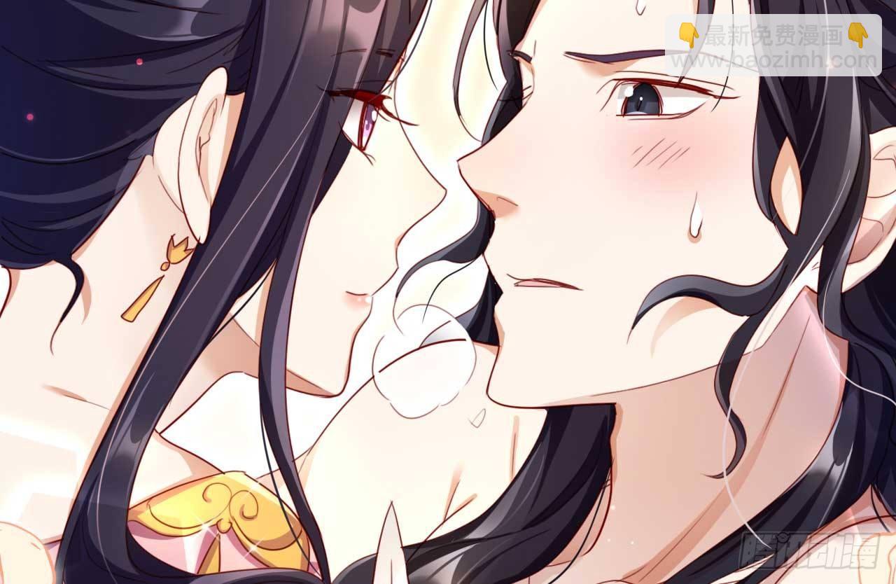 欠调教的宠物(1/2)-第20话
