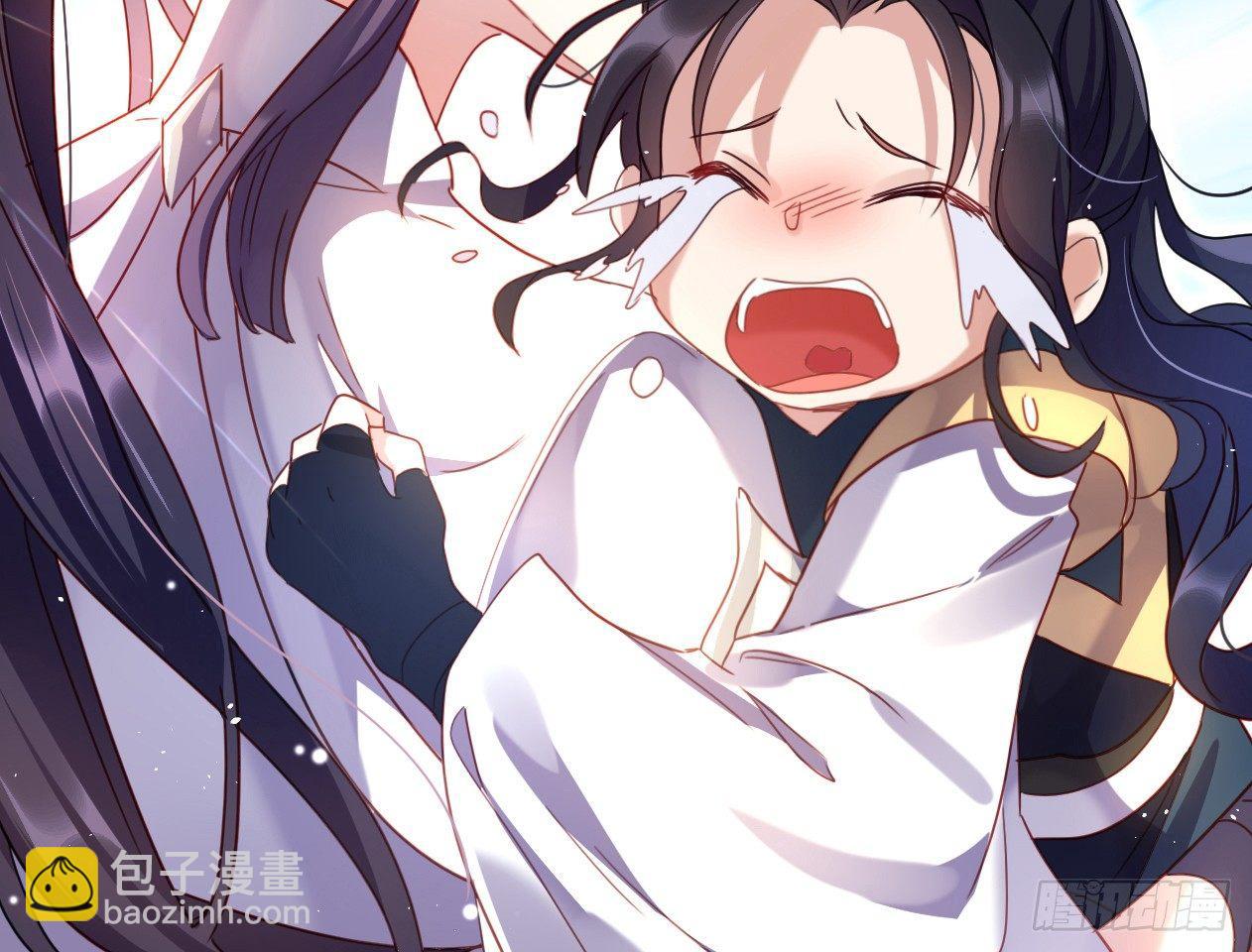 洞房吗？(1/2)-第4话