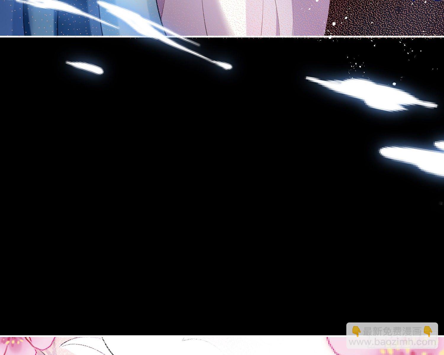 别丢下舅舅(1/2)-第72话