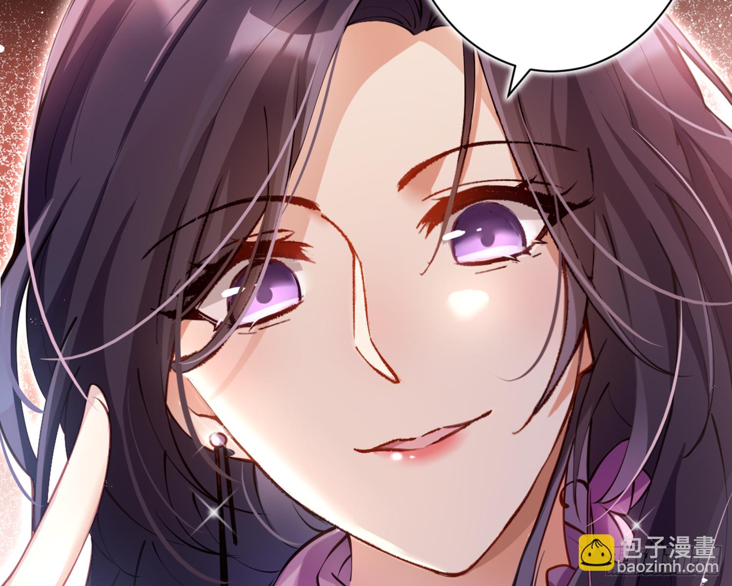 我就愿意被她调戏！(1/3)-第76话