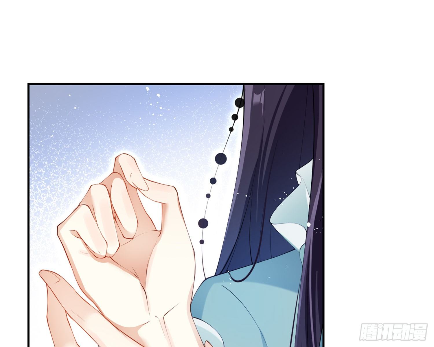 片刻的温存(1/3)-第78话