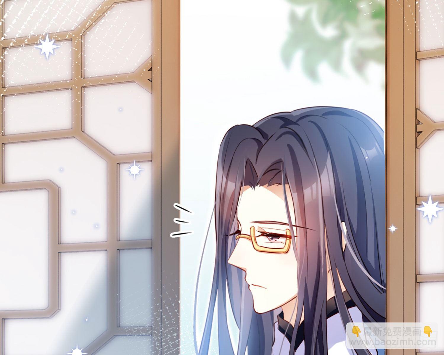 昨夜到底怎么了？(1/3)-第82话