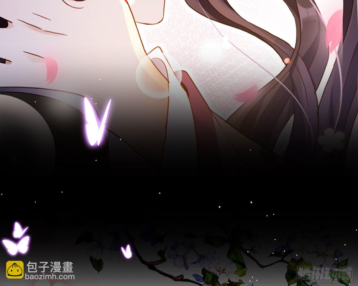 昨夜到底怎么了？(1/3)-第82话