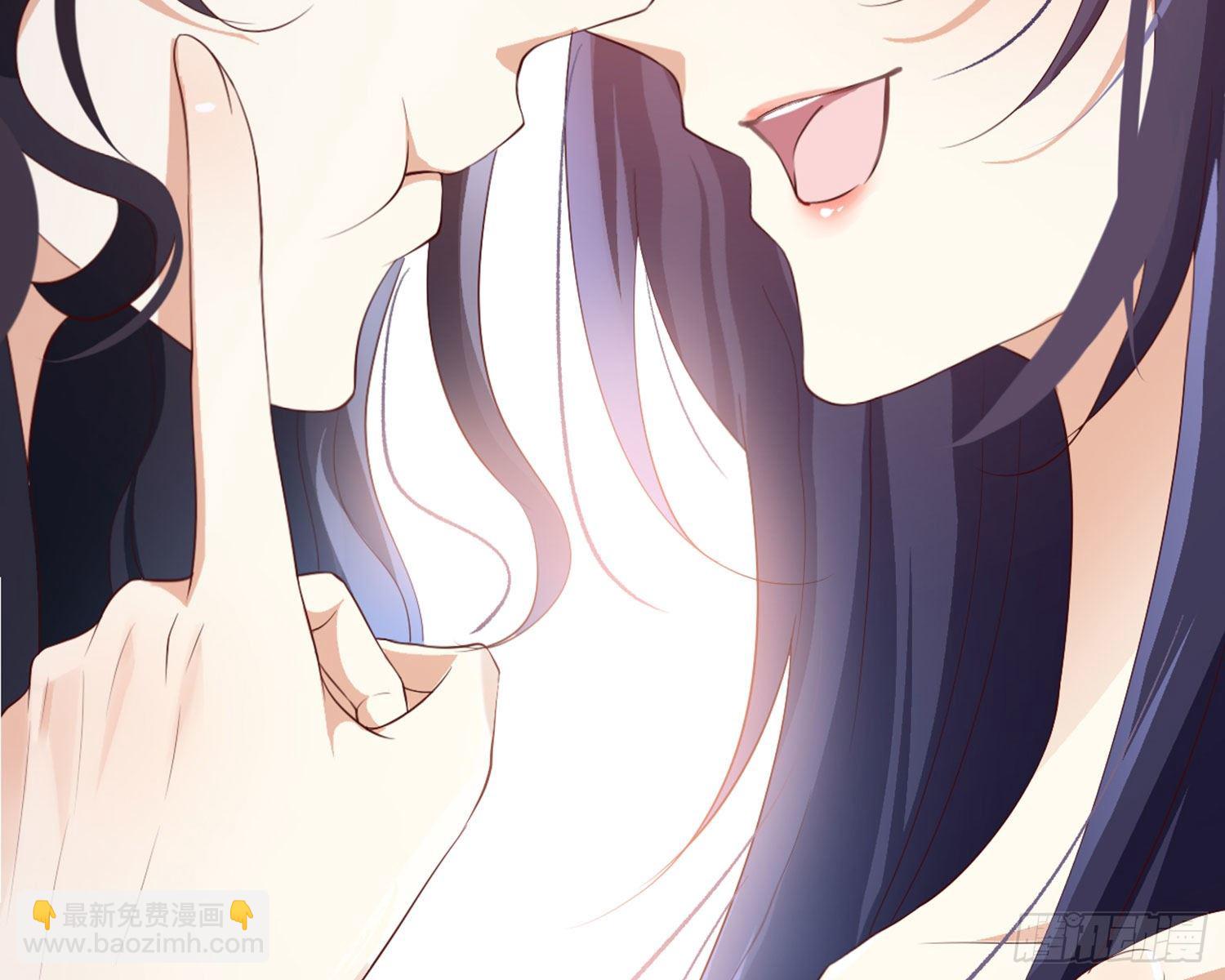乖乖等我回来(1/4)-第86话